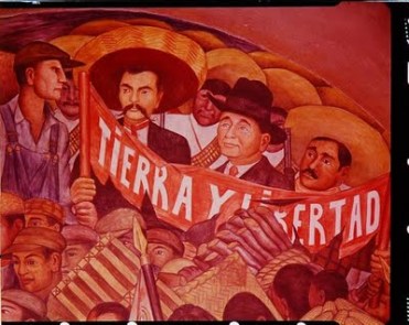 3f065-revolucion-mexicana