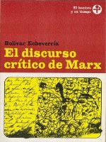 https://marxismocritico.files.wordpress.com/2012/12/091c0-discurso.jpg
