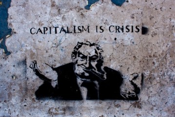 840a3-capitalism-is-crisis-575x383