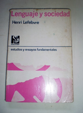 henri-lefebvre-lenguaje-y-sociedad-16255-MLA20117129073_062014-F