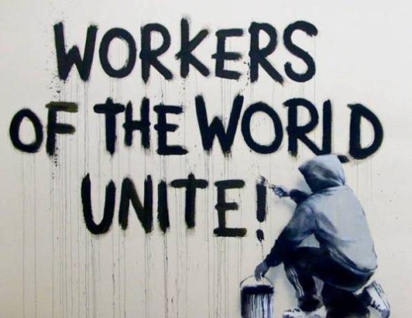 workers-unite