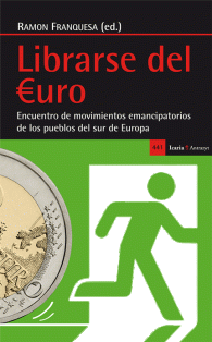 librarse_del_euro