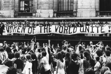 women-of-the-world-unite-womens-liberation-demonstration-august-26-1970-21-2